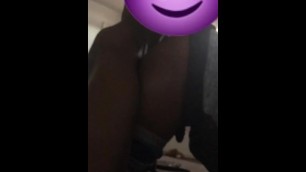 Gay Boy Fuck Straight Boy