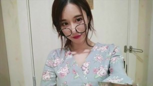 ASMR【中文音声·颅内高潮】女主播讲述被弟弟强上`音声群559027597