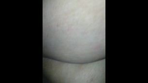 Tanya Hernandez Loves Cock in her Tight Ass from San Bernardino