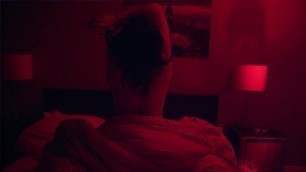 Sexual Ghetto Love
