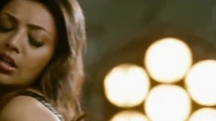 Actress Kajal Agarwal - Sex with Stranger (Goes Wrong) Full Video Leaked