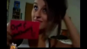 Crish Camwithher 4