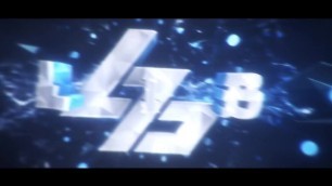 #283 Intro - L1B | by Halu