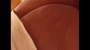 Miss Lexi Loup’s Ass Admiration Raved up