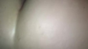 My Plumper Vasilisa Part 3