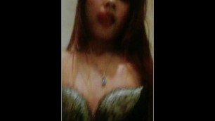 Fuck my Chines Girlfriend