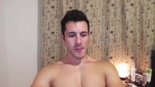 Cumming for the Internet