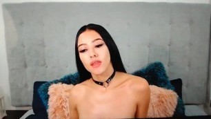 Little Tokyo my Mesues