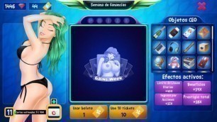 Fap CEO - 1 - Introducción Rápida