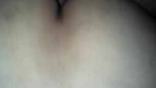 Best Friend Fucking my GF while i'm at Work