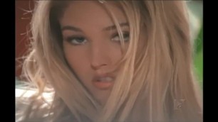 Crista Nicole - Playboy 2002 [[full Version]]