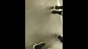 Heelpop Loafers Japanese MILF
