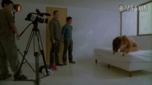 Marimar Vega DANIEL y ANA - 2 (2009)