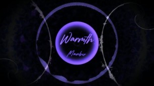 Manbir - Warmth *DANCEHALL/LOFI/CHILL STUDY BEAT* **FREE DOWNLOAD**