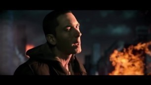 Lil Wayne Drop the World Eminem