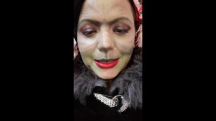 Findom Grinch who Stole All,homewrecking Fantasy