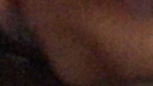 *WET PUSSY AUDIO* come Listen to the Sounds if my Creamy Wet Pussy