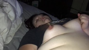 Wife,solo