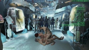 Fallout 4 new Series 2