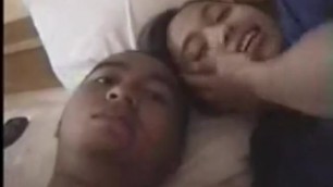 Indonesian Asian Sex