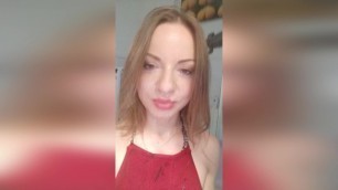 Video with GGG for Husband=)))