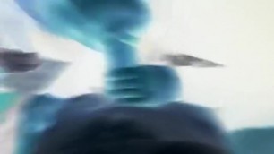 Negative BJ