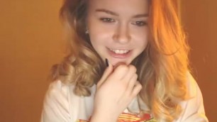 Jacky-smith 2