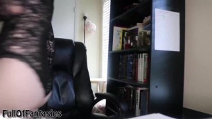 More Dick Stunts from "lime Trick" Guy