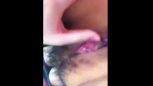 Malay Show Sexy Body