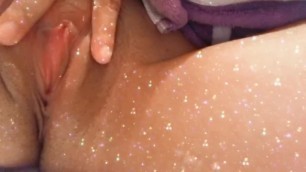 Sexy Teen Play