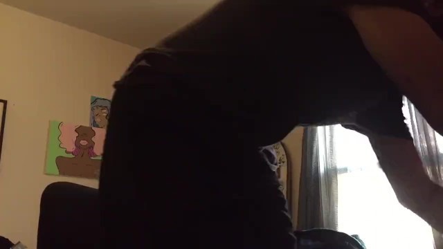 Happy 100 Subs!! Ft more Lilboom