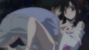SHINYDAYS Katsura Words ② Blue Fucking Pattern a