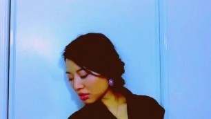 Agnes Zee Live Hypnosis - Mind Control - Episode 1