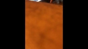 Voyeur Masturbation Omegle
