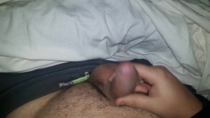 My Small Penis