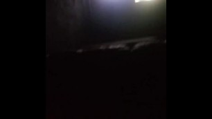 Sex Theater in Saint Louis