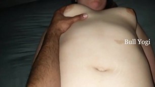 White Girls Love Indian Guys - IMWF