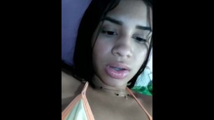 Bocua Dominicana Con El Toto Mojadito