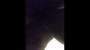 1st Time Fucking my Step Sister