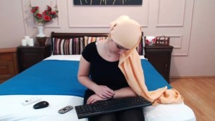 Asiramuslim 2017 Nov 10 22 50 42 Ans 23 HD PRIVATE