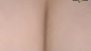 38G 波波 - Hong Kong Chinese Big Tits Busty Titfuck 香港 巨乳列傳 大波 乳交 夾腸 廣東話