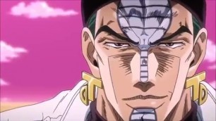 Buffed Dude's Talking Engrish while Fucking you in the Asshole
