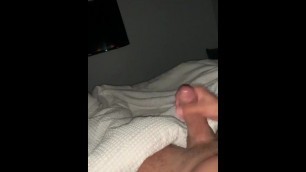Want Sum Milk ?