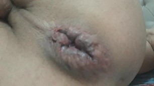 Fuck me Fuck me Man