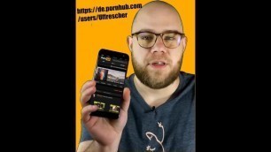 Arena Discord Leaks 22.2.2020 Famehuren am Lutschen
