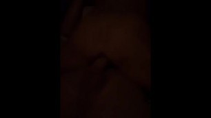 Wife Meets a Single Guy Ata Swinger Club