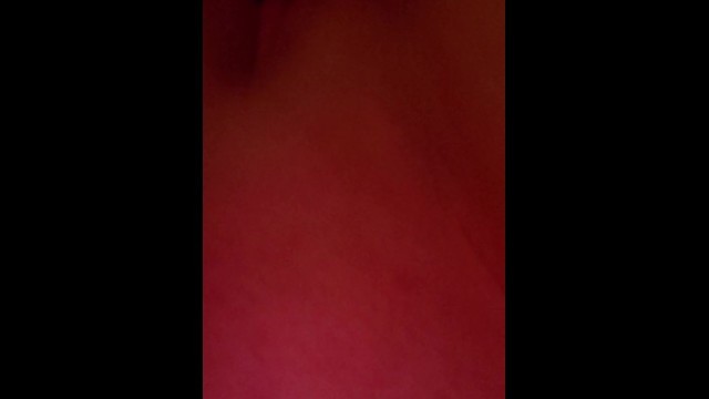 Close up Anal and Shaven Pussy Deep Creampie