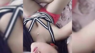 Desahan 1 Jadi Ngentot Gak