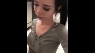 Let it Rain