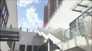 网曝门事件最近很火的B站舞蹈区二次元网红Ayase绫濑酱cos藤原书记全裸跳宅舞被民工发现秒发5个版本完整版全裸版720P